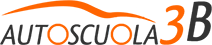 AUTOSCUOLA 3B