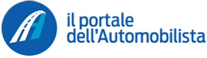 portale-automobilista